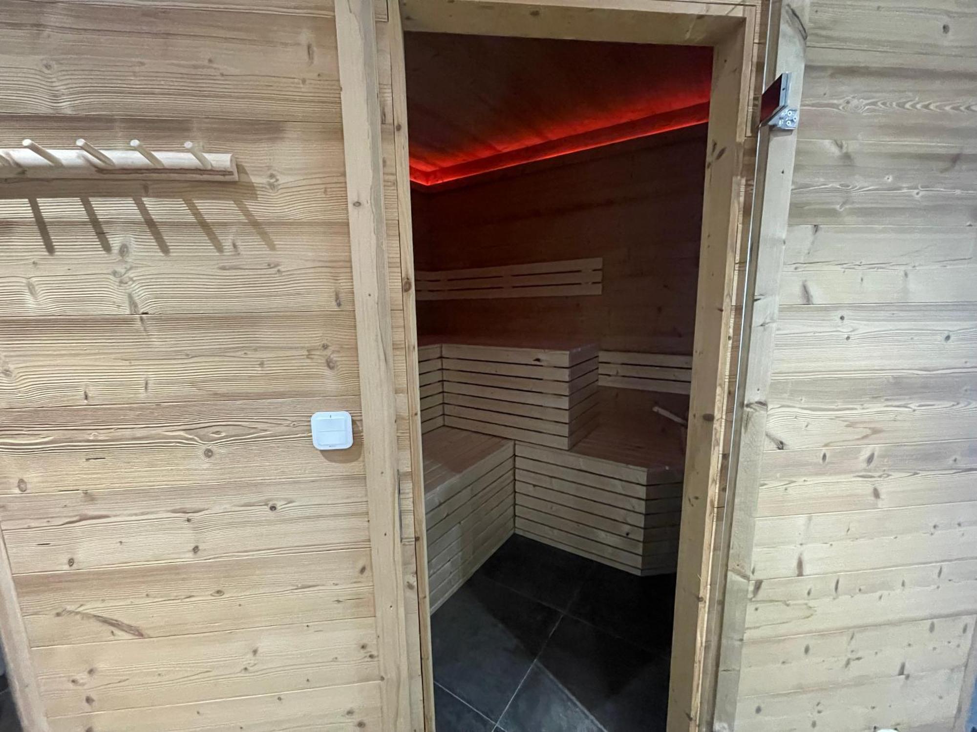 Les Loges De Marianne, Gites D'Exception Proche Europapark Schoenau Esterno foto